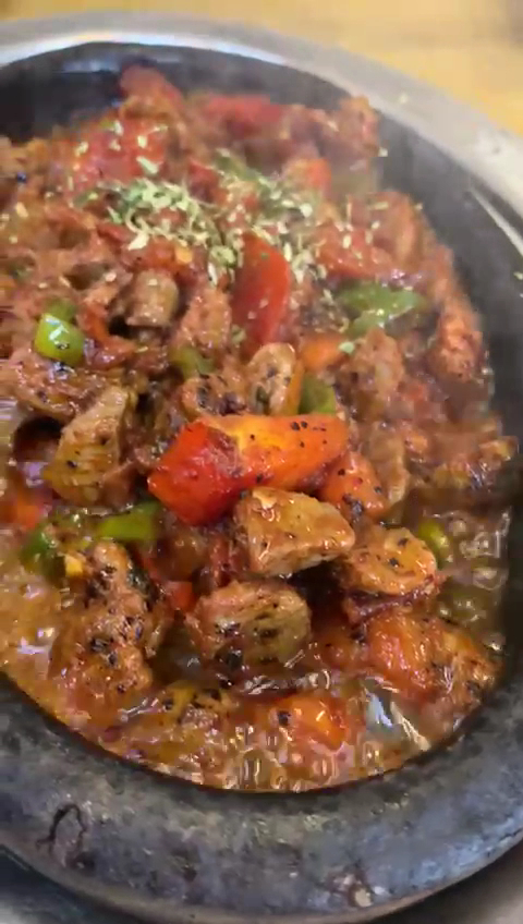 Tavacı Kebap Han — fotoğraf 3