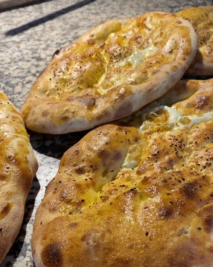 TAVACI MUSTAFA RESTAURANT — fotoğraf 3