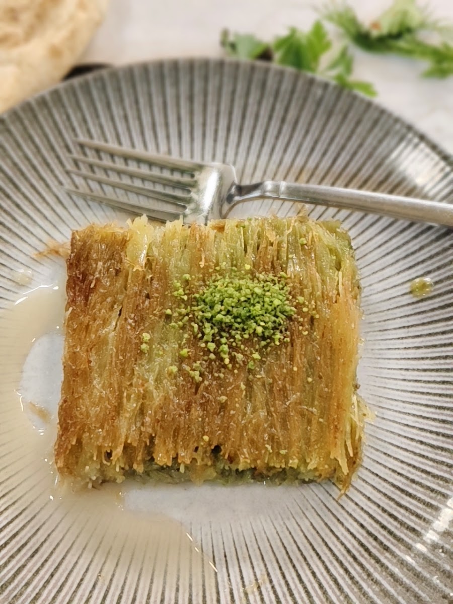 Tavacı Namık Göl Et — photo 11