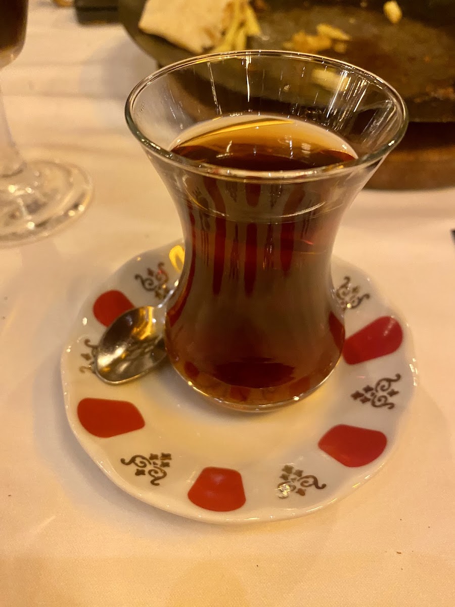 Tavacı Recep Usta Alsancak - İzmir — fotoğraf 10