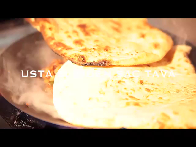 Tavacı Recep Usta Alsancak - İzmir — fotoğraf 3