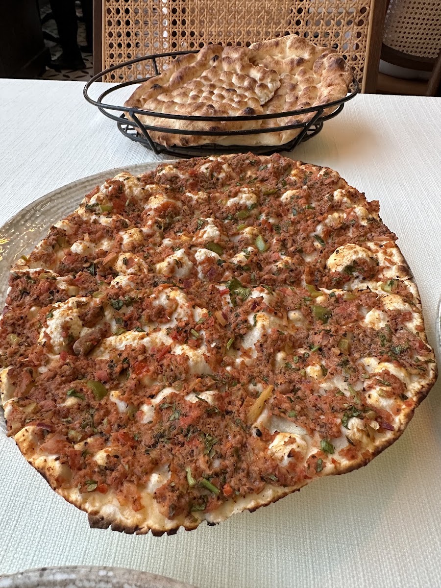 Tavacı Recep Usta Bostancı - İstanbul — photo 11
