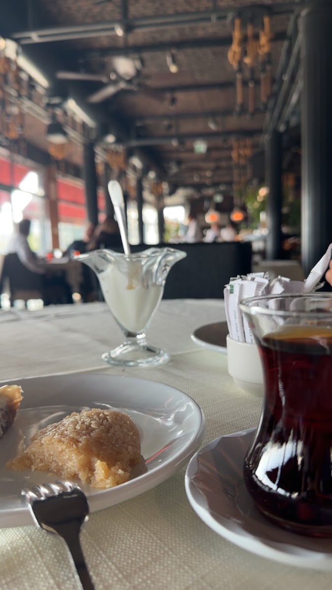 Tavacı Recep Usta Bostancı - İstanbul — photo 3