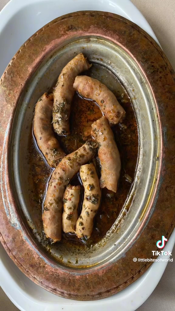 Tavacı Recep Usta Bostancı - İstanbul — photo 3