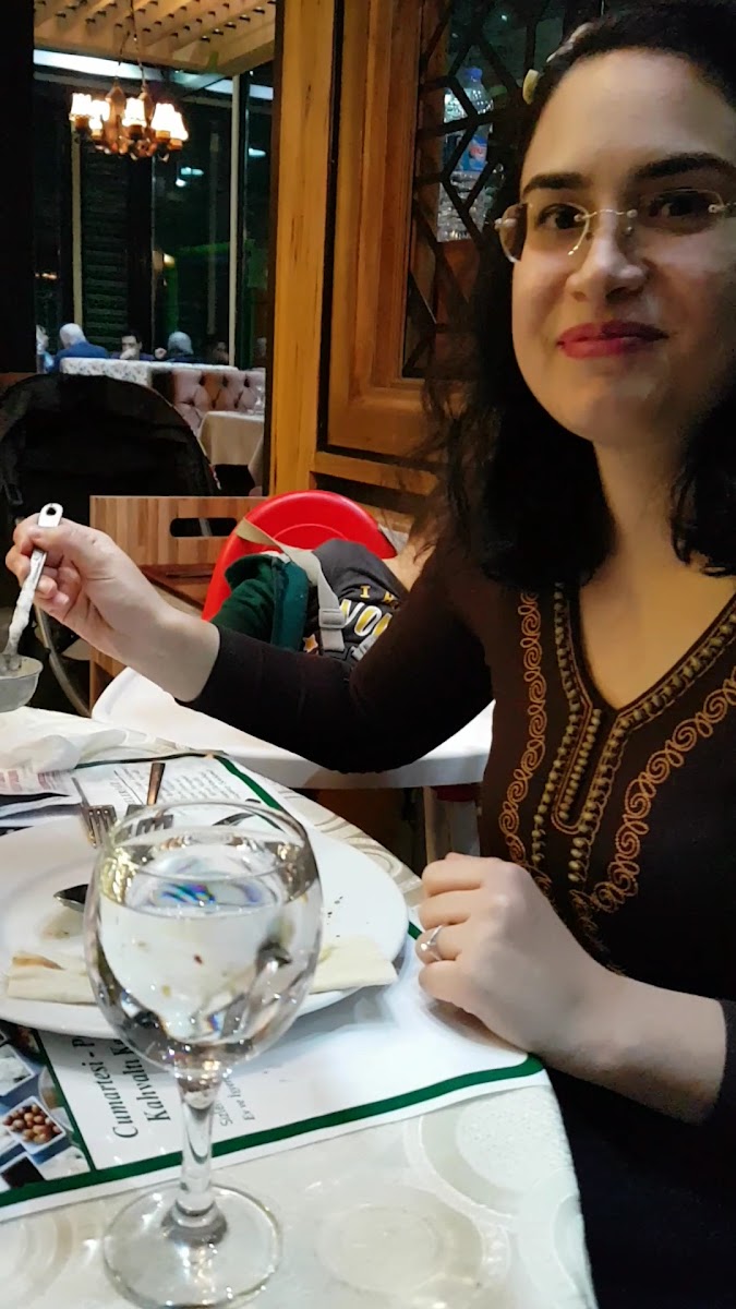 Tavacı Recep Usta KAPANDI — fotoğraf 3