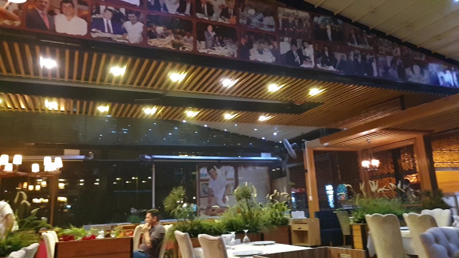 Tavacı Recep Usta KAPANDI — fotoğraf 4