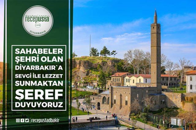 Tavacı Recep Usta KAPANDI — fotoğraf 8