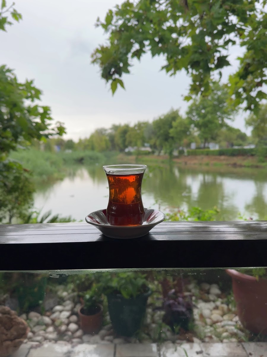 Tavacı Refik — photo 2