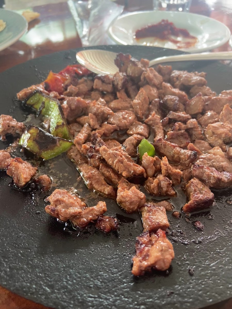 Tavacı Refik — photo 3