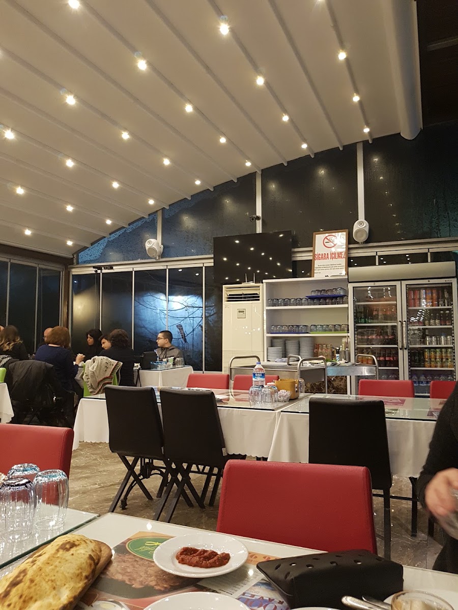 Tavacı Refik — photo 5