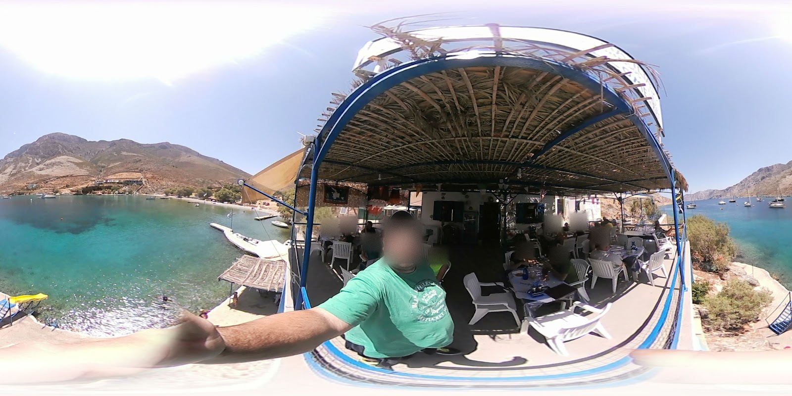 Taverna Ilias — photo 8