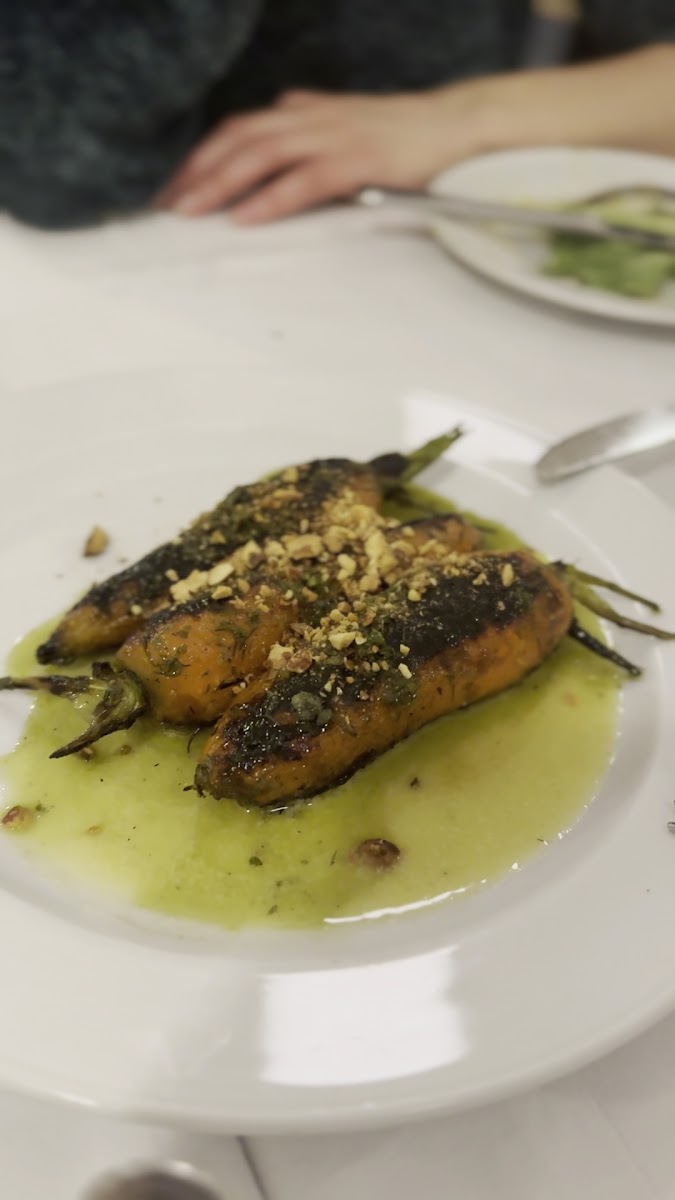 Taverna ton Filon — photo 3