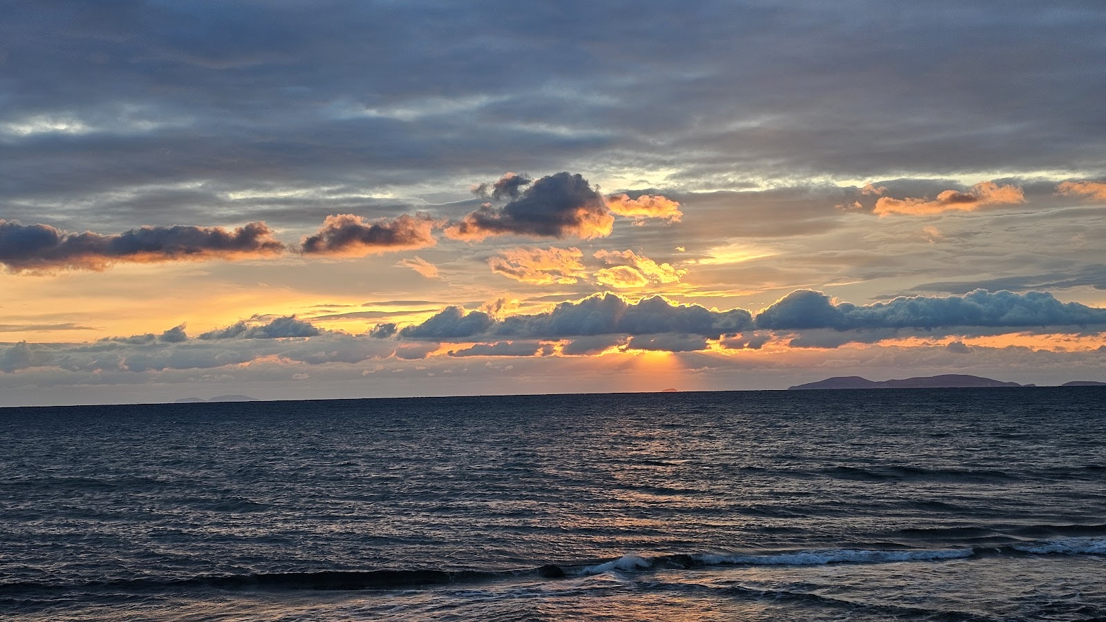 Tavşan Burnu Orman Kampı — fotoğraf 3
