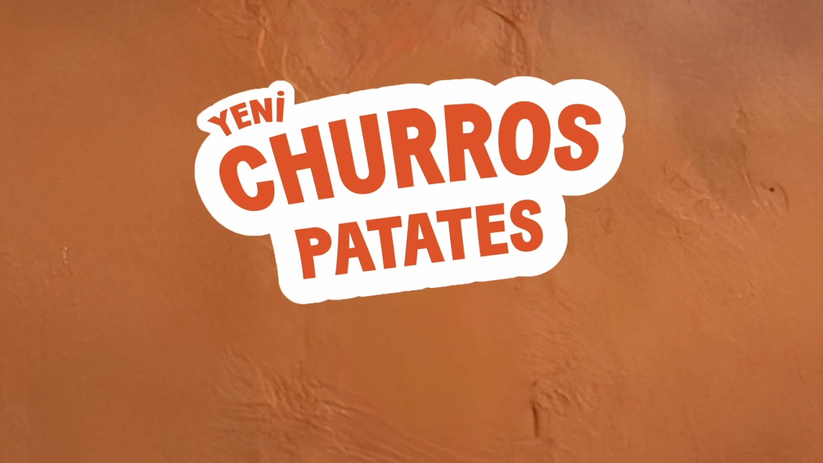 Tavuk Dünyası Adıyaman Park Avm — fotoğraf 3