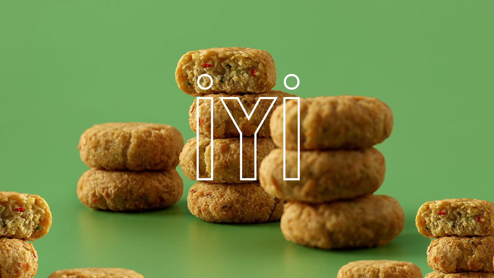 Tavuk Dünyası Sivas İstasyon Cadde — fotoğraf 3