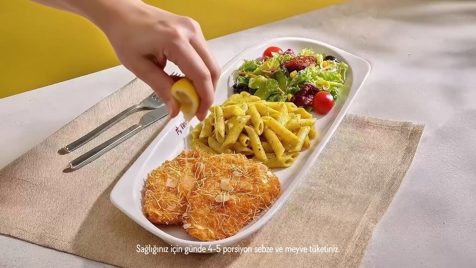 Tavuk Dünyası Yalova Cadde — fotoğraf 10