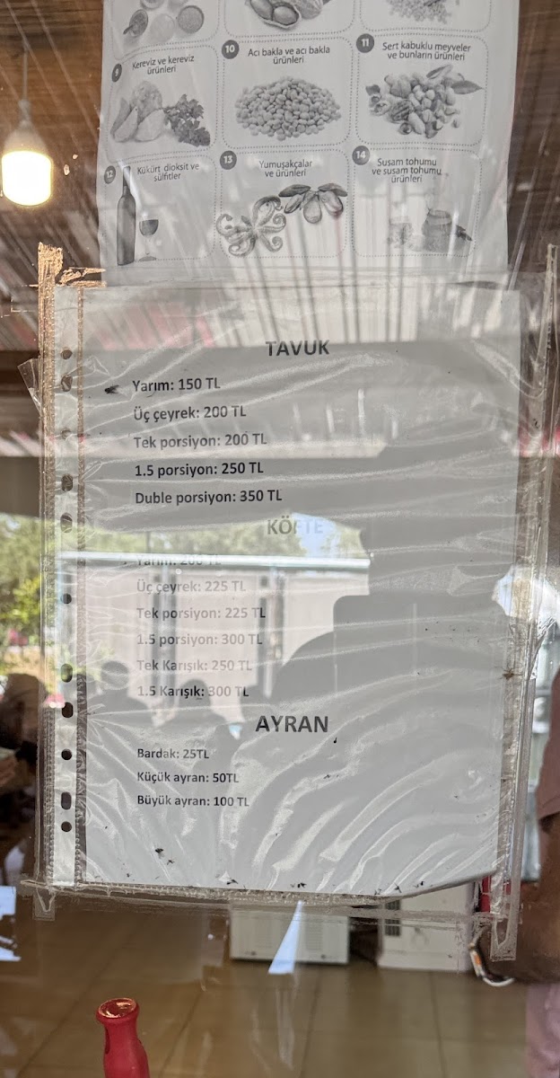 Tavukçu Ahmet — fotoğraf 2