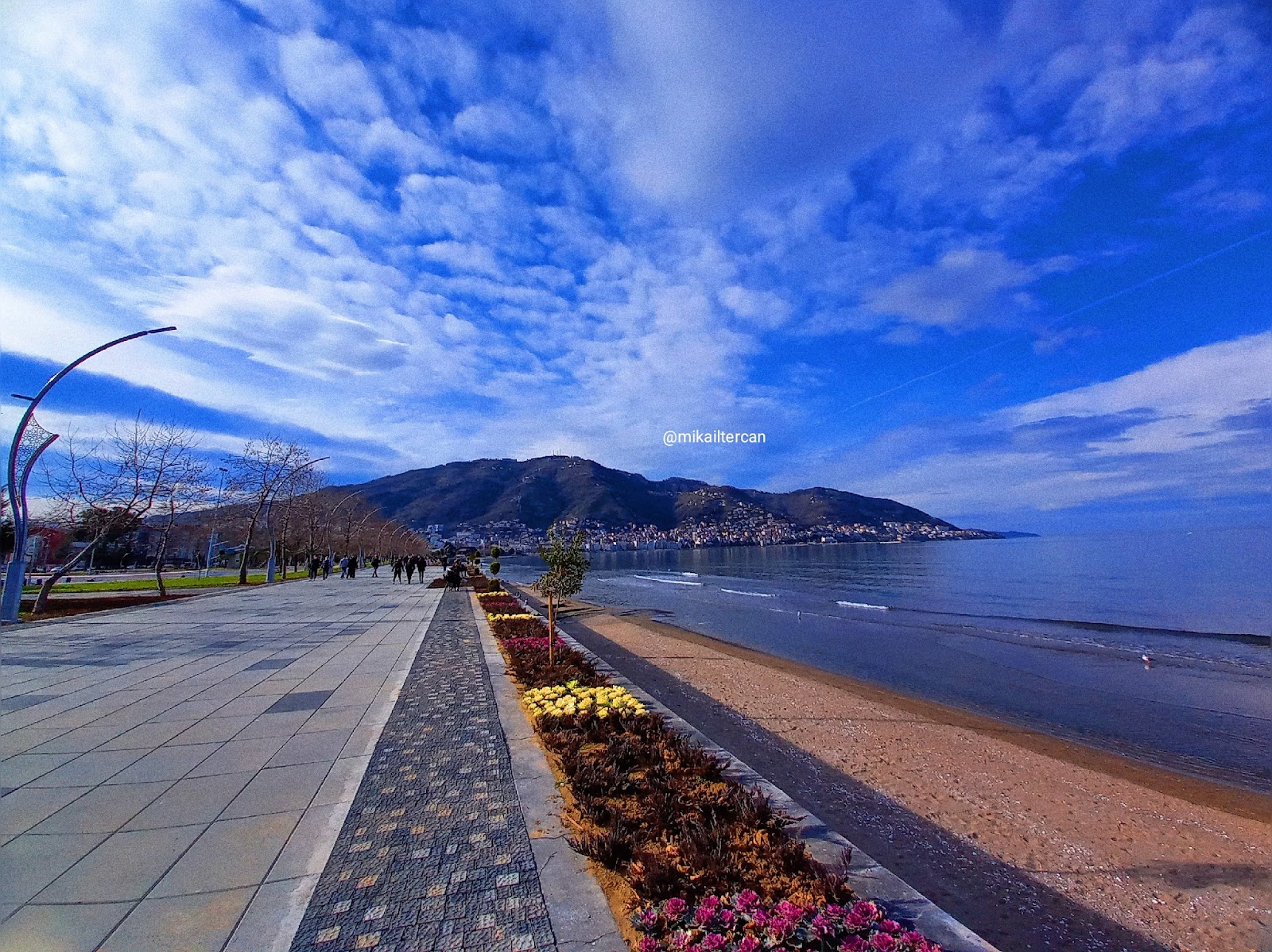 Tayfun Gürsoy Parkı — fotoğraf 2