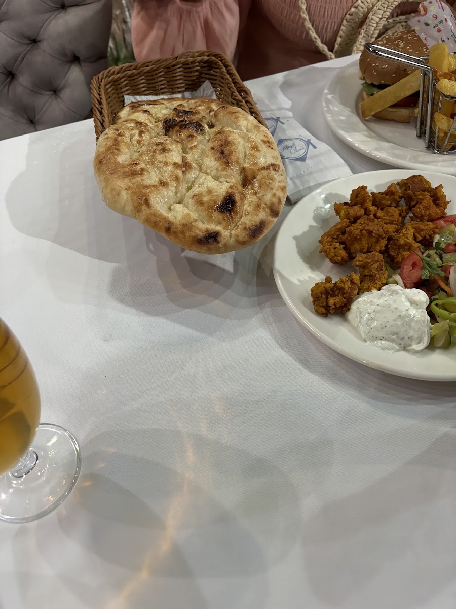 taygar restaurant — photo 5