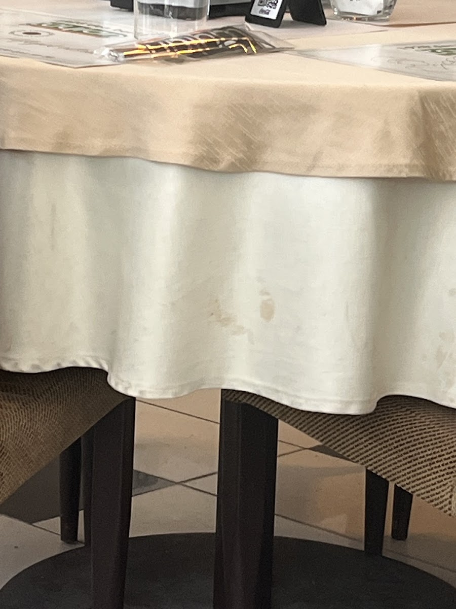 Taylan Restaurant — fotoğraf 2