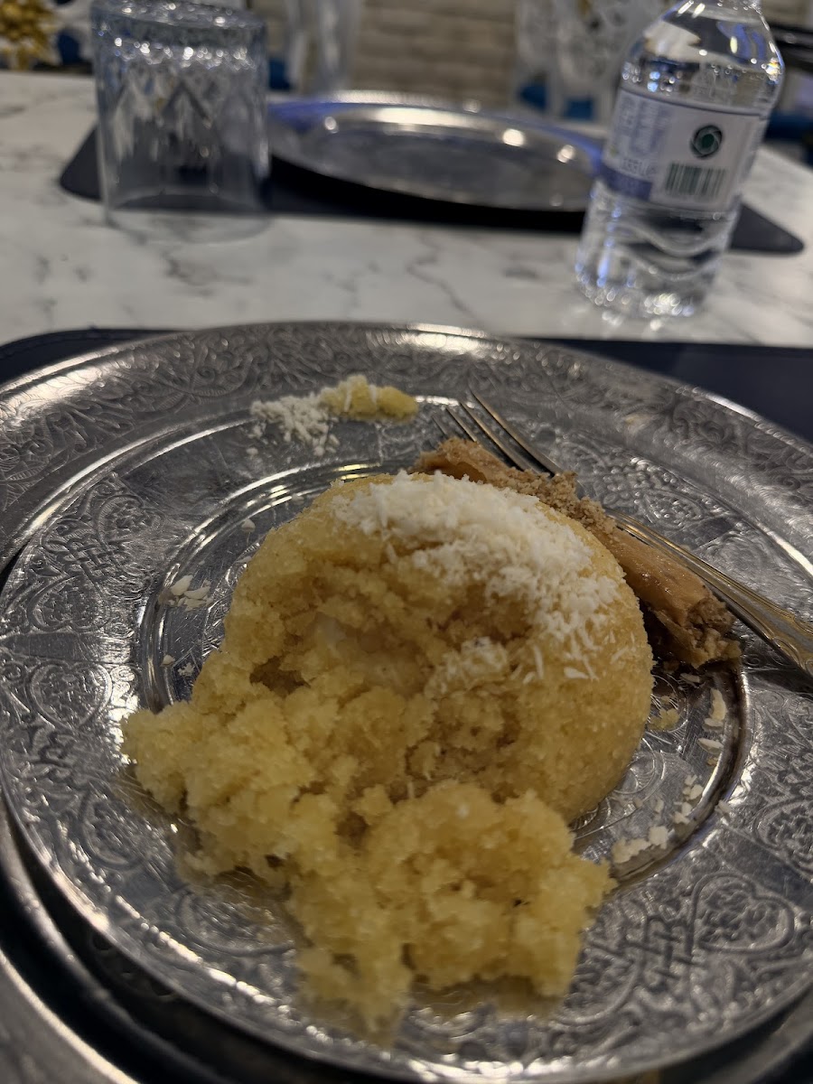 TAYYAR ATİKER DÜĞÜN & ÇARŞI YEMEKLERİ — fotoğraf 2