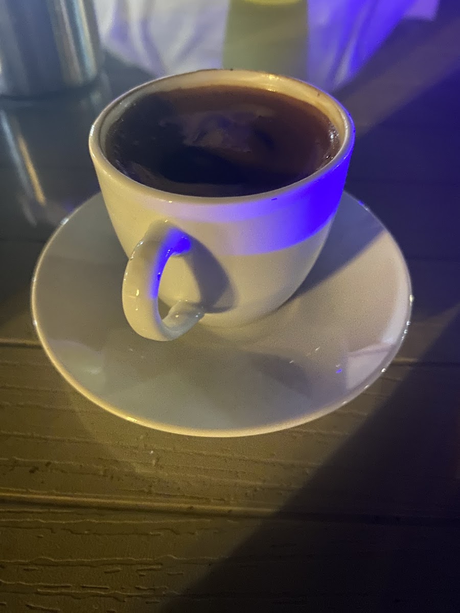 T.C Çankırı Belediyesi Aile Çay Bahçesi — fotoğraf 2