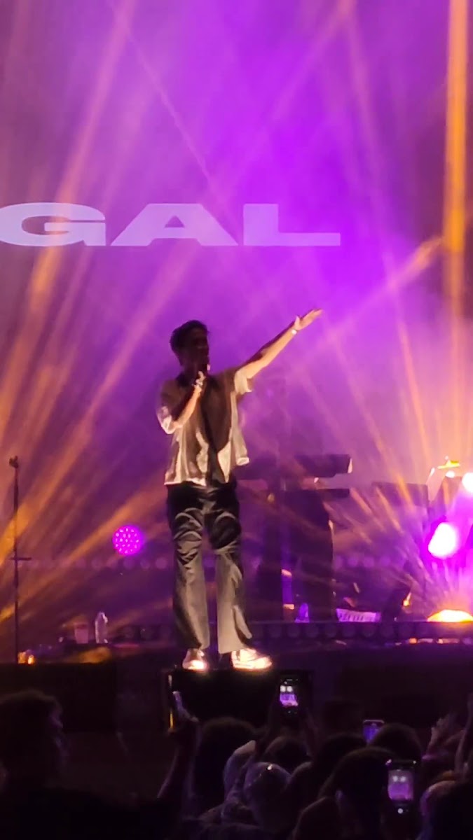 T.C. Kültür Bakanlığı Özel Ali Gürer Müzesi — fotoğraf 3