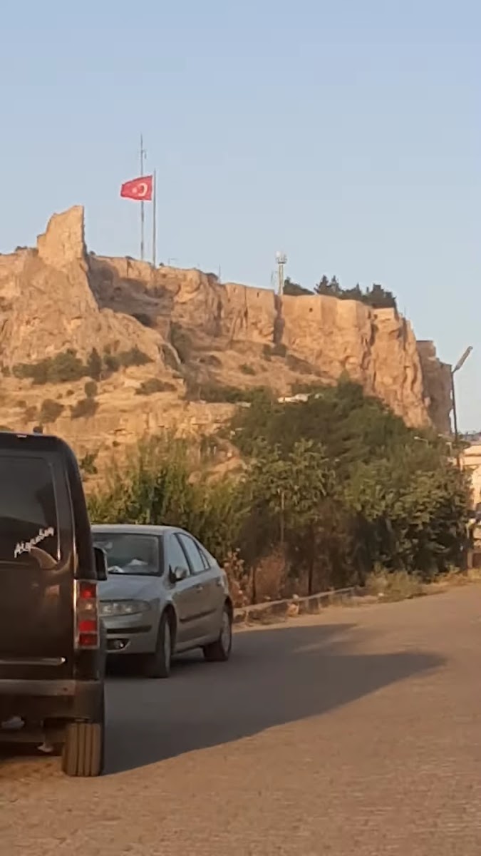 T.C. Mardin Artuklu Üniversitesi — fotoğraf 3