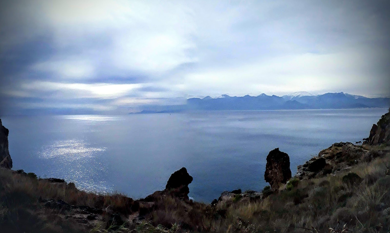 T.C. Muratpaşa Belediyesi Falez Parkı 3 — fotoğraf 5