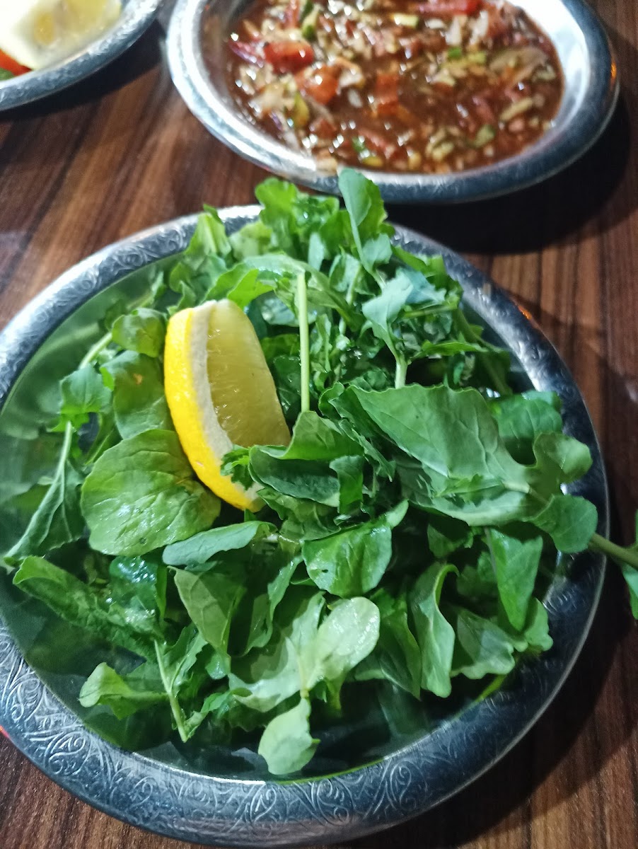 Tek Kapı Ciğercisi — fotoğraf 8
