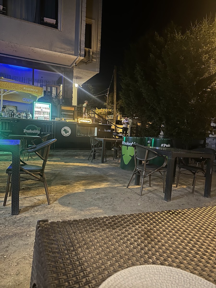 Tekirbağ — fotoğraf 5