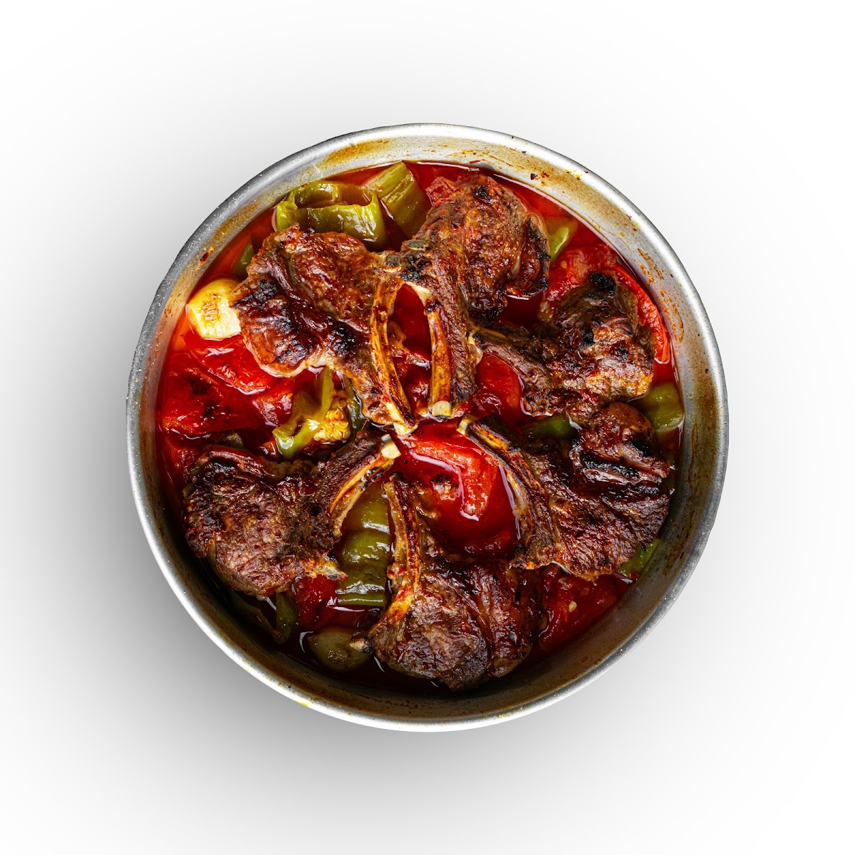 Tella Kebap — fotoğraf 2