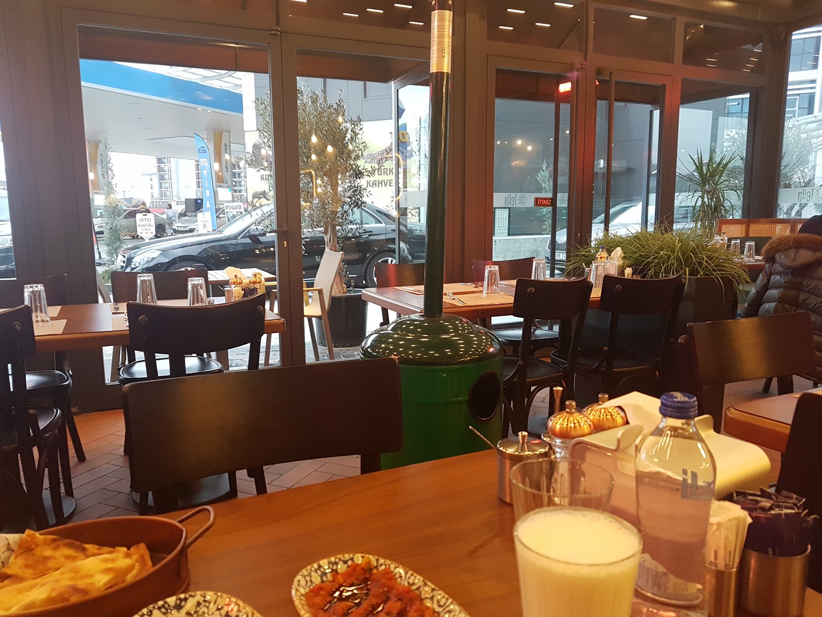 Tella Kebap — fotoğraf 5