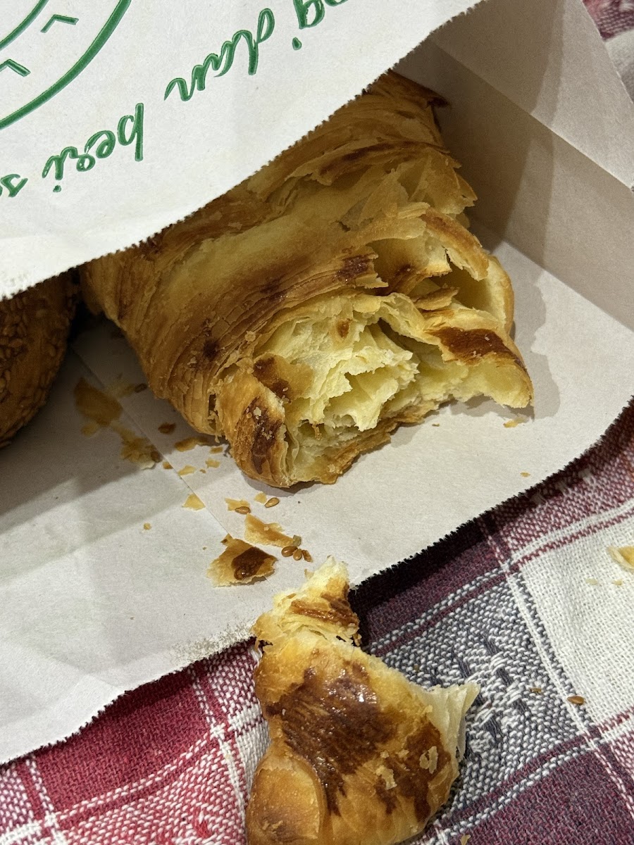 Tellioğlu Pide Unlu Mamulleri — fotoğraf 2