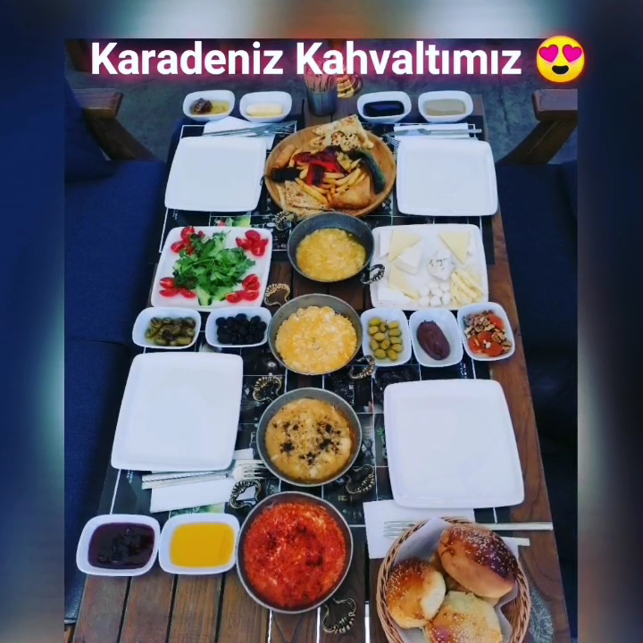 Telveli Kahvecisi — fotoğraf 7