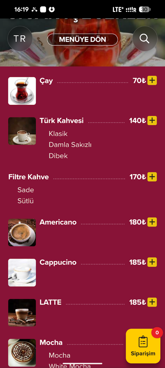 Tepedeki Çimenlik — fotoğraf 4