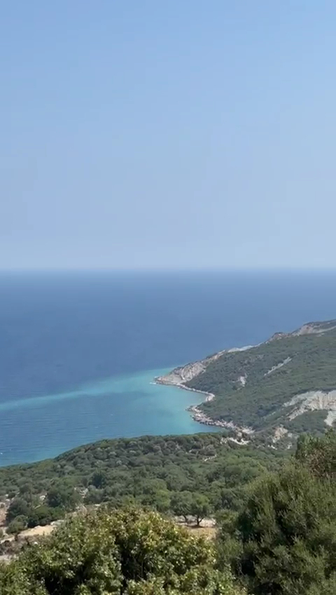 Tepeköy Çınaraltı — fotoğraf 3