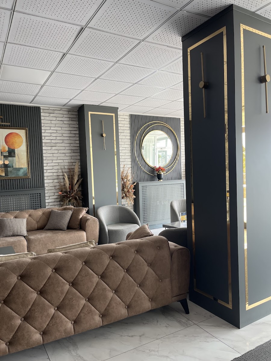 Tepepark Tesisleri — fotoğraf 2