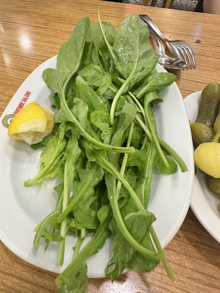 Tepeüstü Kervansaray İşkembe Salonu — fotoğraf 10