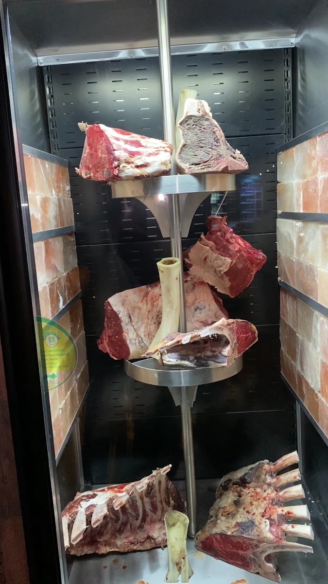 Tepsi Gaziantep — fotoğraf 10