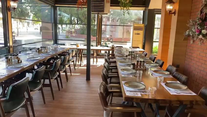 Tepsi Gaziantep — fotoğraf 3