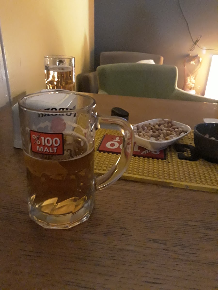 Teras Cafe Pub — fotoğraf 2