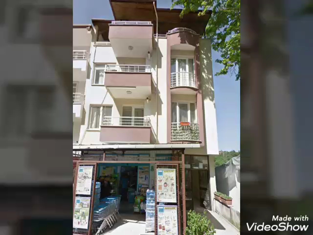 Termal Elit Hotel — fotoğraf 5