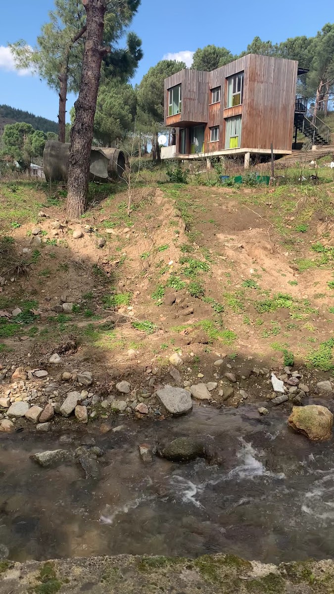 Termal Vadi Misya — fotoğraf 3