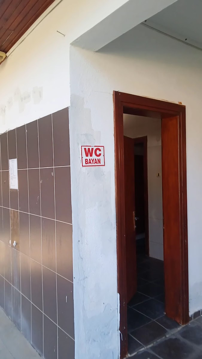 Termal Vadi Misya — fotoğraf 4