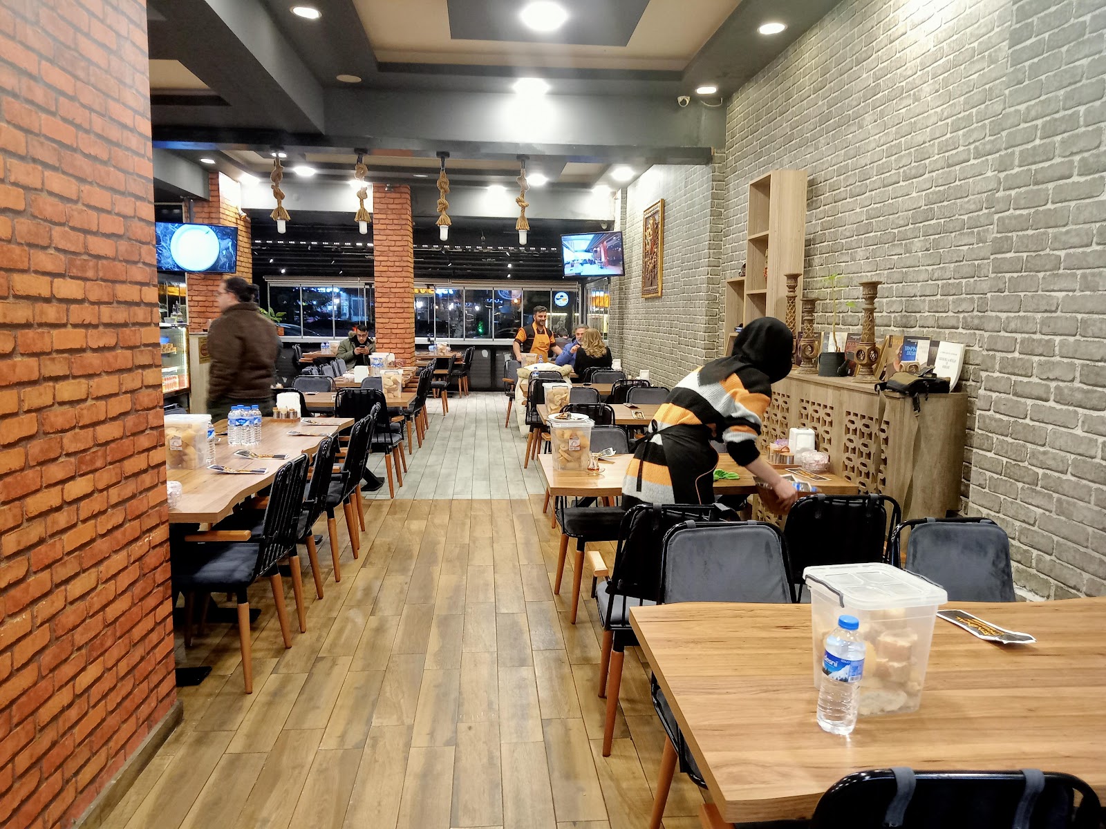 Terminal Çorbacısı — fotoğraf 5