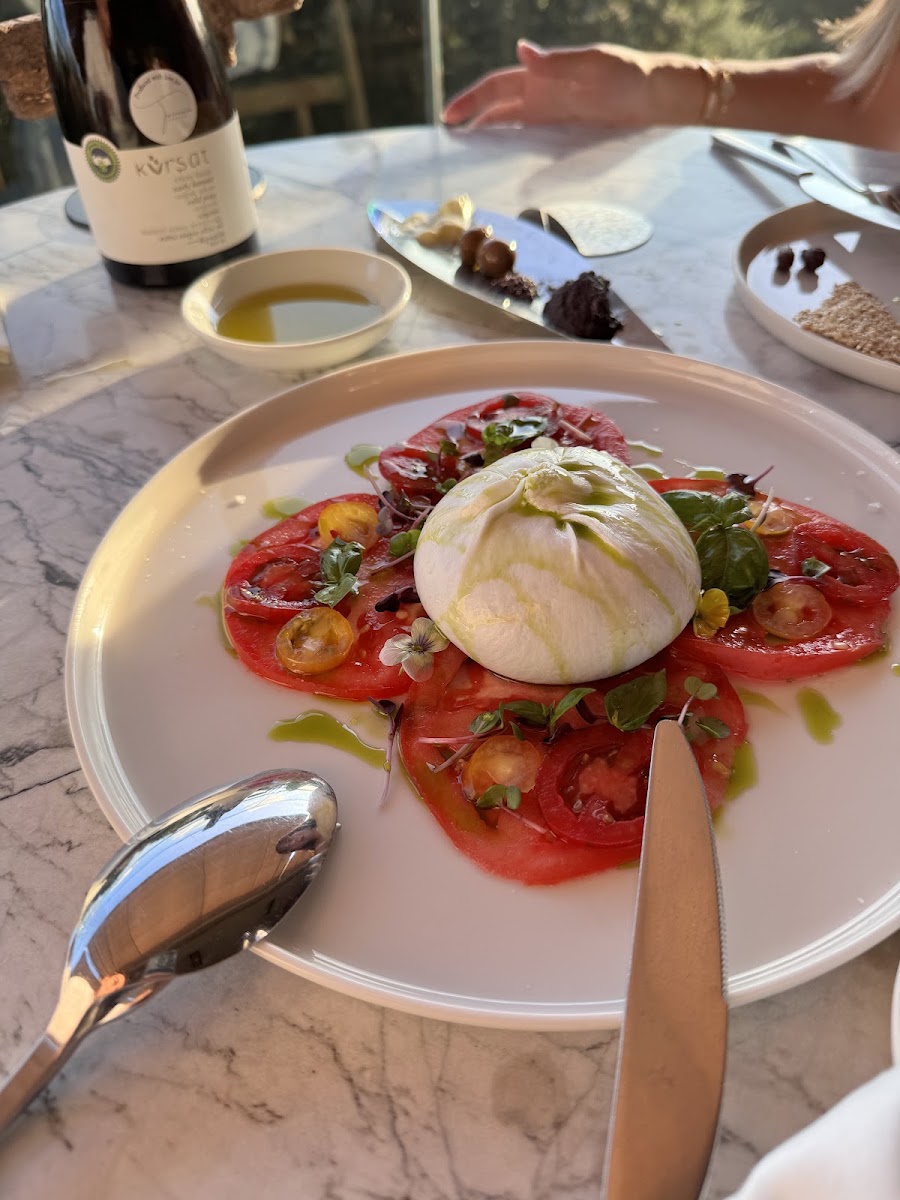 Terrazza Italia — photo 8