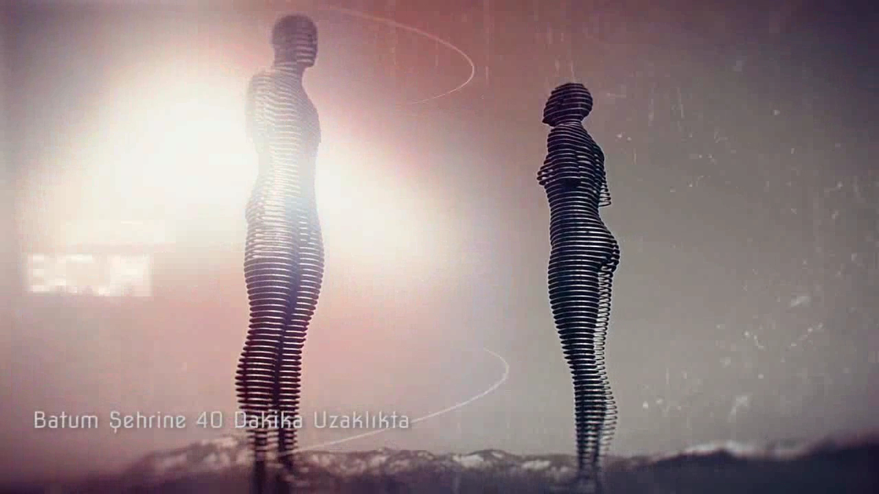 Terzioğlu Otel — fotoğraf 7