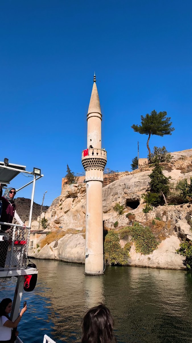 Teta Tur — fotoğraf 3