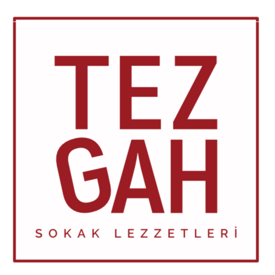 Tezgah Sokak Lezzetleri | Lara — photo 9